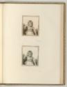 Francesco Bartolozzi vol. 12, Tick, Inv. Nr.: Italien nach Sektionen I/54, It/I/54/91