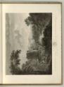 François Bartolozzi. Vol. XIII., Evening, Inv. Nr.: Italien nach Sektionen I/55, It/I/55/13