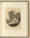 François Bartolozzi. Vol. XIII., The Benevolent Lady, Inv. Nr.: Italien nach Sektionen I/55, It…
