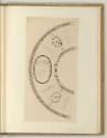Francesco Bartolozzi vol. 14, Fächer, Inv. Nr.: Italien nach Sektionen I/56, It/I/56/104
