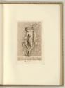 Francesco Bartolozzi vol. 14, Hermaphrodite, Inv. Nr.: Italien nach Sektionen I/56, It/I/56/38