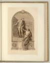 Francesco Bartolozzi, Francesco Bartolozzi vol. 14, Thomas Guy, Inv. Nr.: Italien nach Sektione…