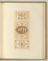 Francesco Bartolozzi vol. 14, Ornament, Inv. Nr.: Italien nach Sektionen I/56, It/I/56/81