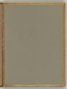 François Bartolozzi. Vol. XV., Spiegel hinten, Inv. Nr.: Italien nach Sektionen I/57, It/I/57/3…