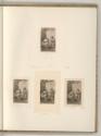 Francesco Bartolozzi vol. 16, Berquin, Arnaud: L'ami des enfans (Buchillustration), Inv. Nr.: I…