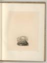 Francesco Bartolozzi vol. 16, Feenelfen (Buchillustration), Inv. Nr.: Italien nach Sektionen I/…