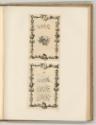 Francesco Bartolozzi vol. 16, Rime d'Autori Diversi in occasione  dell'ingresso solenne di sua …