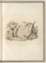 Francesco Bartolozzi vol. 17, Elements of Drawings by Francis Bartolozzi R. A. and Francis Viei…