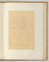 Francesco Bartolozzi vol. 17, The Melancholy, Inv. Nr.: Italien nach Sektionen I/59, It/I/59/71