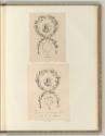 Francesco Bartolozzi vol. 18, Bulstrode Whitelock, Inv. Nr.: Italien nach Sektionen I/60, It/I/…