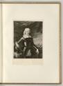 Francesco Bartolozzi vol. 20, Martin van Juchen Colonel en Commandeur, Inv. Nr.: Italien nach S…