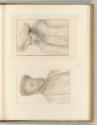 François Bartolozzi. Vol. XXIV., Porträts der Sammlung des Earl of Bessborough, Inv. Nr.: Itali…