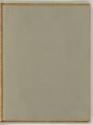 Francesco Bartolozzi vol. 25, Fliegendes Blatt vorne, Inv. Nr.: Italien nach Sektionen I/67, It…