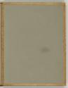 Francesco Bartolozzi vol. 25, Spiegel hinten, Inv. Nr.: Italien nach Sektionen I/67, It/I/67/33…