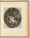 Raffaele Morghen Vol. 2, Angelica und Medoro, Inv. Nr.: Italien nach Sektionen I/69, It/I/69/26