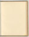 Raffaele Morghen Vol. 2, Leerseite, Inv. Nr.: Italien nach Sektionen I/69, It/I/69/32