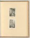 Raffaele Morghen Vol. 2, Allegorien, Inv. Nr.: Italien nach Sektionen I/69, It/I/69/37