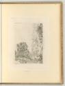 Raffaele Morghen Vol. 2, Les Marais Pontains, Inv. Nr.: Italien nach Sektionen I/69, It/I/69/58