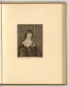 Raffaele Morghen Vol. 3, Bildnis des Willem van Oranje-Nassau, Inv. Nr.: Italien nach Sektionen…