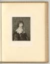 Raffaele Morghen Vol. 3, Bildnis des Willem van Oranje-Nassau, Inv. Nr.: Italien nach Sektionen…