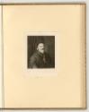 Raffaele Morghen Vol. 3, Bildnis des Adeodato Turchi, Bischof von Parma, Inv. Nr.: Italien nach…