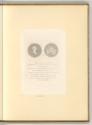 Raffaele Morghen Vol. 3, Porträtmedaille Ferdinand III., Großherzog der Toskana, Inv. Nr.: Ital…