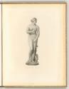 Raffaele Morghen Vol. 3, Venus de' Medici, Inv. Nr.: Italien nach Sektionen I/70, It/I/70/64