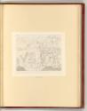 Giunta Pisano, G. Cimabue, Giotto, S. Memmi, Nic. Pietri, etc. etc., Christus am Ölberg, Gefang…