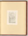 Giunta Pisano, G. Cimabue, Giotto, S. Memmi, Nic. Pietri, etc. etc., Christus vor Herodes, Inv.…