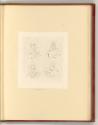 Giunta Pisano, G. Cimabue, Giotto, S. Memmi, Nic. Pietri, etc. etc., Vier Heilige, Inv. Nr.: It…
