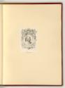 Giunta Pisano, G. Cimabue, Giotto, S. Memmi, Nic. Pietri, etc. etc., Nicola Pisano, Inv. Nr.: I…