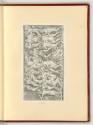 Giunta Pisano, G. Cimabue, Giotto, S. Memmi, Nic. Pietri, etc. etc., Auferstehung der Toten, In…
