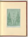 Giunta Pisano, G. Cimabue, Giotto, S. Memmi, Nic. Pietri, etc. etc., Martyrium des hl. Petrus (…