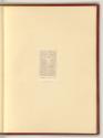 Giunta Pisano, G. Cimabue, Giotto, S. Memmi, Nic. Pietri, etc. etc., Christus am Kreuz, Inv. Nr…