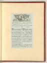 Giunta Pisano, G. Cimabue, Giotto, S. Memmi, Nic. Pietri, etc. etc., Madonna (Begleittext), Inv…