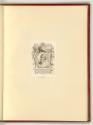 Giunta Pisano, G. Cimabue, Giotto, S. Memmi, Nic. Pietri, etc. etc., Margaritone d'Arezzo, Inv.…