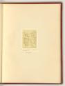 Giunta Pisano, G. Cimabue, Giotto, S. Memmi, Nic. Pietri, etc. etc., Verkündigung, Inv. Nr.: It…