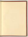 Giunta Pisano, G. Cimabue, Giotto, S. Memmi, Nic. Pietri, etc. etc., Leerseite, Inv. Nr.: Itali…