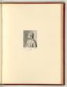 Giunta Pisano, G. Cimabue, Giotto, S. Memmi, Nic. Pietri, etc. etc., Buonamico Buffalmacco, Inv…
