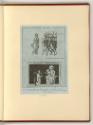 Giunta Pisano, G. Cimabue, Giotto, S. Memmi, Nic. Pietri, etc. etc., Josua, Madonna (Buchillust…