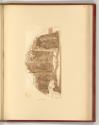 Giunta Pisano, G. Cimabue, Giotto, S. Memmi, Nic. Pietri, etc. etc., Joachim im Tempel, Inv. Nr…