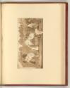 Giunta Pisano, G. Cimabue, Giotto, S. Memmi, Nic. Pietri, etc. etc., Enthauptung des Johannes, …
