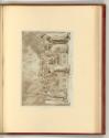 Giunta Pisano, G. Cimabue, Giotto, S. Memmi, Nic. Pietri, etc. etc., Grablegung Mariae (Buchill…