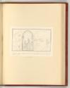 Giunta Pisano, G. Cimabue, Giotto, S. Memmi, Nic. Pietri, etc. etc., Bonifatius VIII., Inv. Nr.…