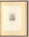 Giunta Pisano, G. Cimabue, Giotto, S. Memmi, Nic. Pietri, etc. etc., Dante Alighieri, Inv. Nr.:…