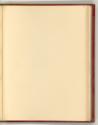 Giunta Pisano, G. Cimabue, Giotto, S. Memmi, Nic. Pietri, etc. etc., Leerseite, Inv. Nr.: Itali…