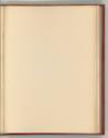 Tad. Gaddi., A. Orgagna., L. Ghiberti., B. G. Angelico, Da Fiesole, A. Baldovinetto., Fra F. Li…