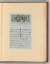 Tad. Gaddi., A. Orgagna., L. Ghiberti., B. G. Angelico, Da Fiesole, A. Baldovinetto., Fra F. Li…
