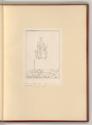 Tad. Gaddi., A. Orgagna., L. Ghiberti., B. G. Angelico, Da Fiesole, A. Baldovinetto., Fra F. Li…