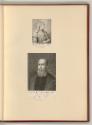 Tad. Gaddi., A. Orgagna., L. Ghiberti., B. G. Angelico, Da Fiesole, A. Baldovinetto., Fra F. Li…